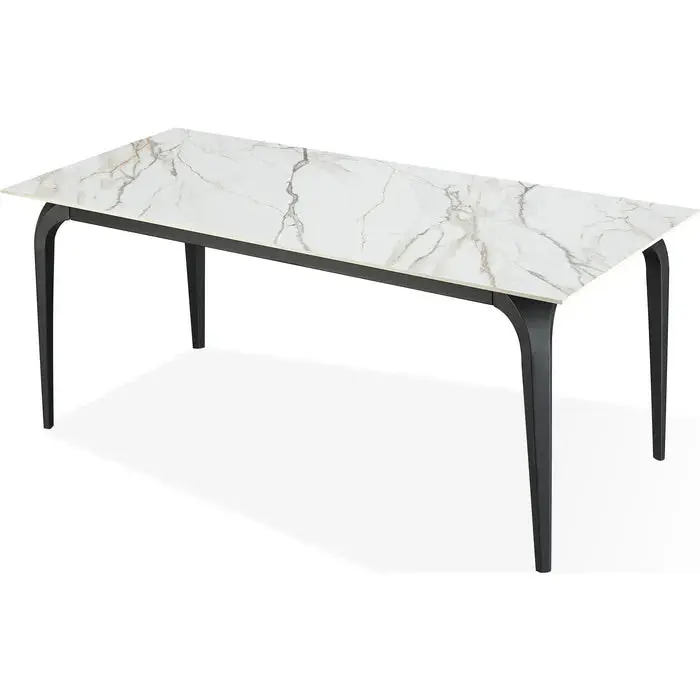Nicoya Dining Table & 4 Chairs - Image 4