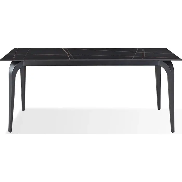 Nicoya Dining Table & 4 Chairs - Image 5