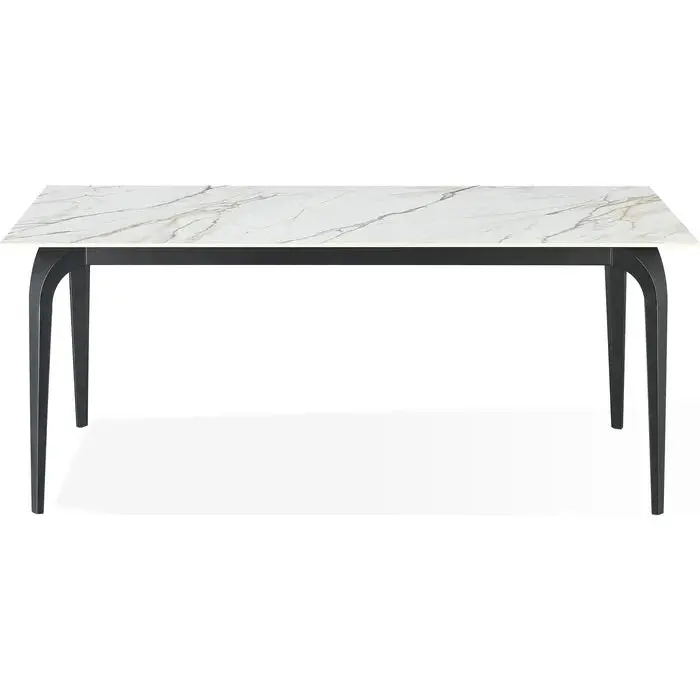 Nicoya Dining Table & 4 Chairs - Image 6