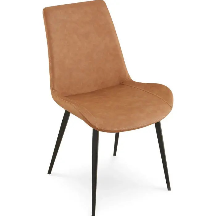 Nicoya Dining Table & 4 Chairs - Image 7