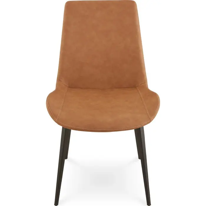 Nicoya Dining Table & 4 Chairs - Image 9