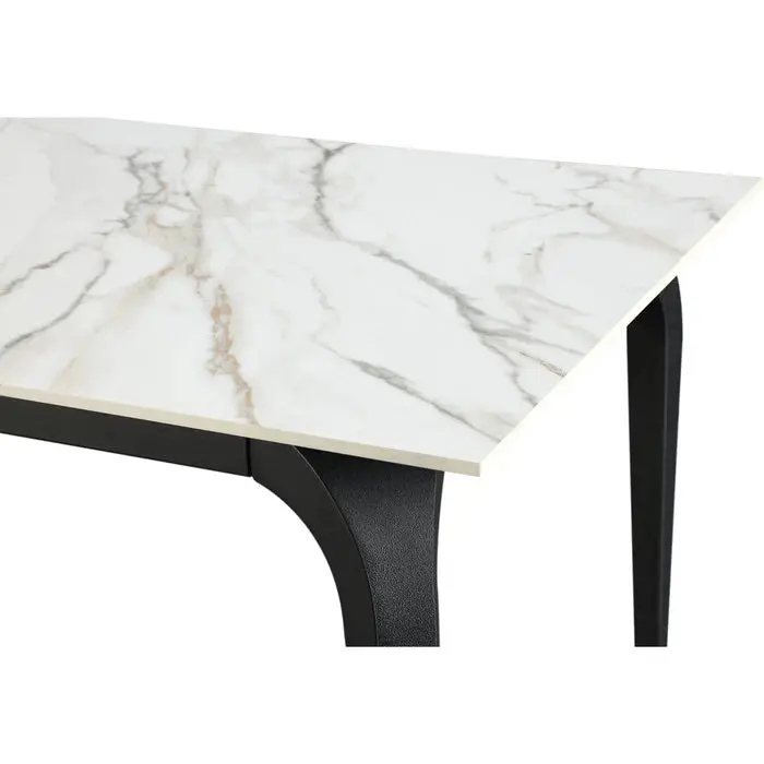 Nicoya Dining Table - Image 6