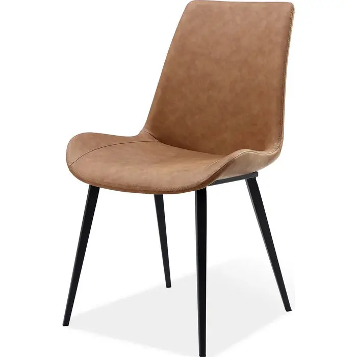 Nicoya Side Chair - Image 2