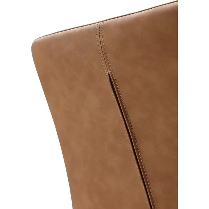 Nicoya Side Chair - Image 4