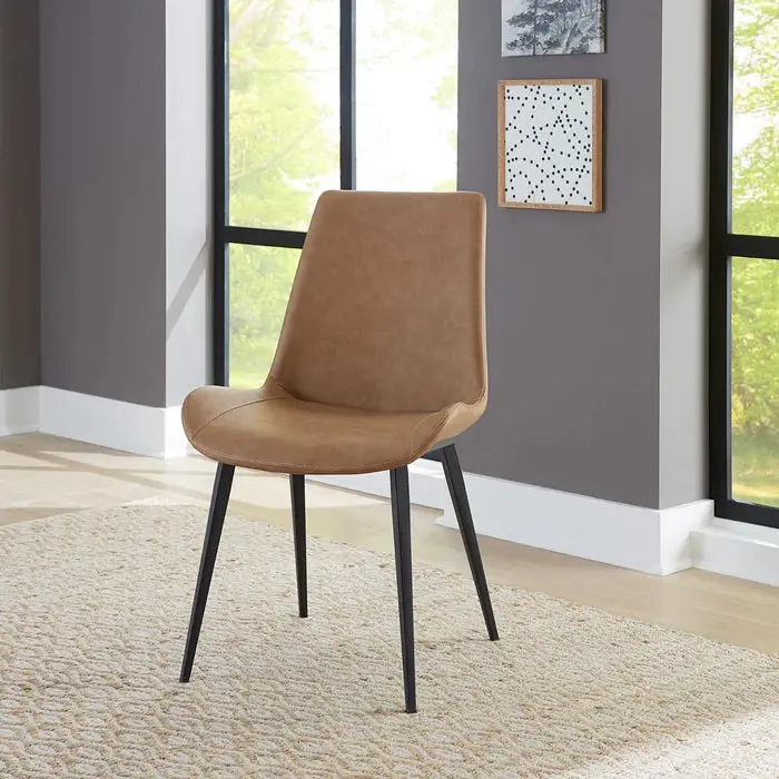 Nicoya Side Chair - Image 5