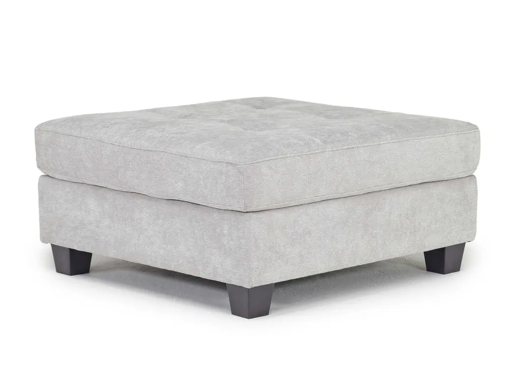 Noble Ottoman