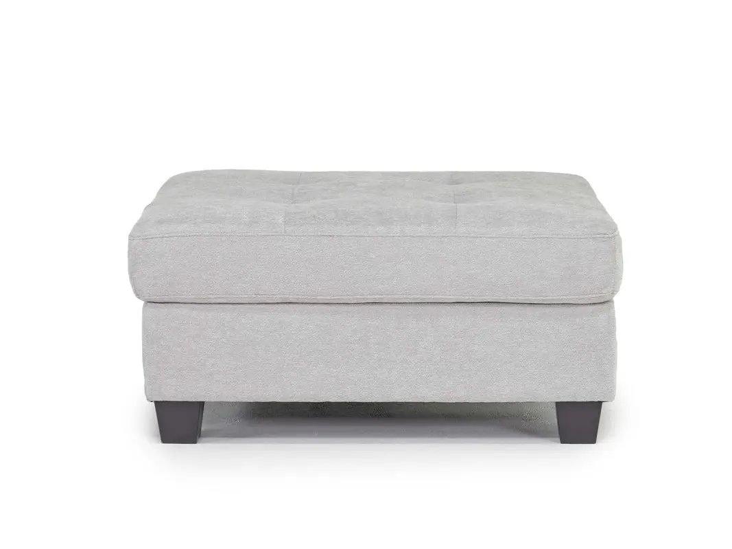Noble Ottoman - Image 2