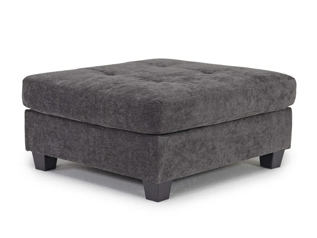 Noble Ottoman - Image 4