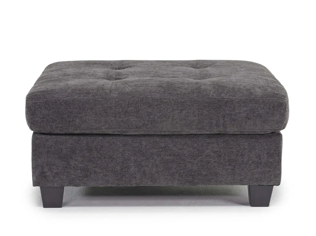 Noble Ottoman - Image 5
