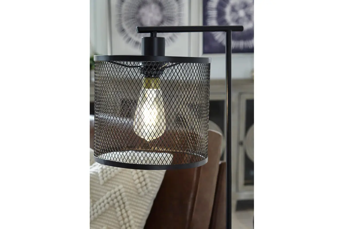 Nolden Lamp - Image 6