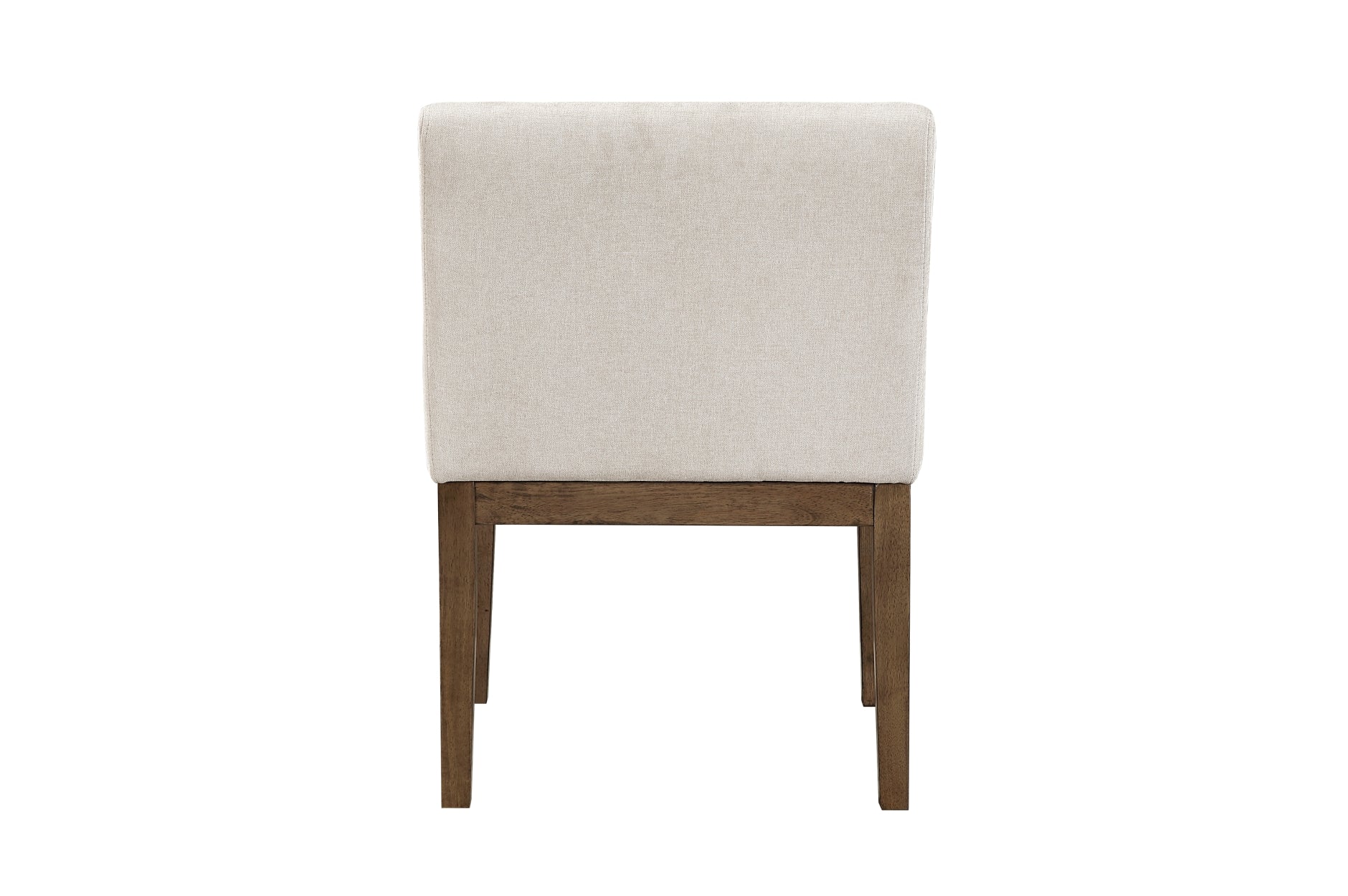 Oaklyn Arm Chair - Image 4