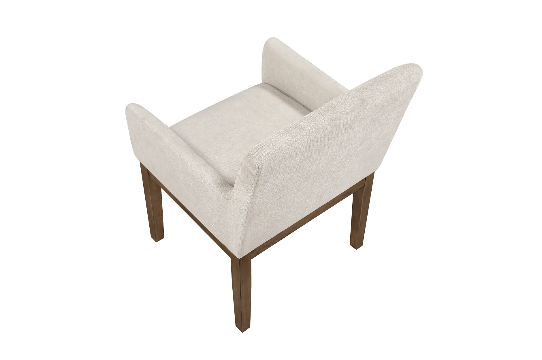 Oaklyn Arm Chair - Image 5