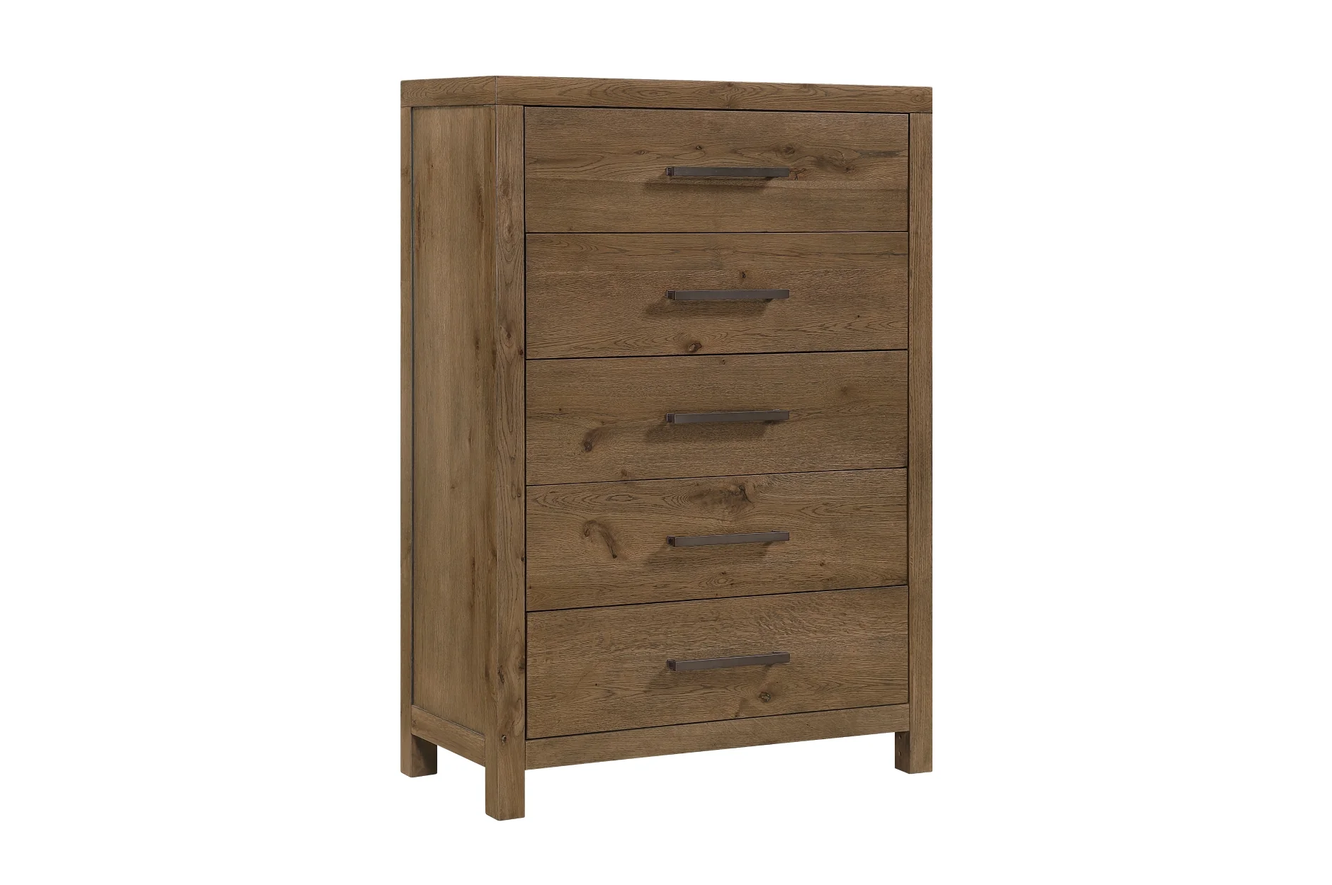 Oaklyn Chest