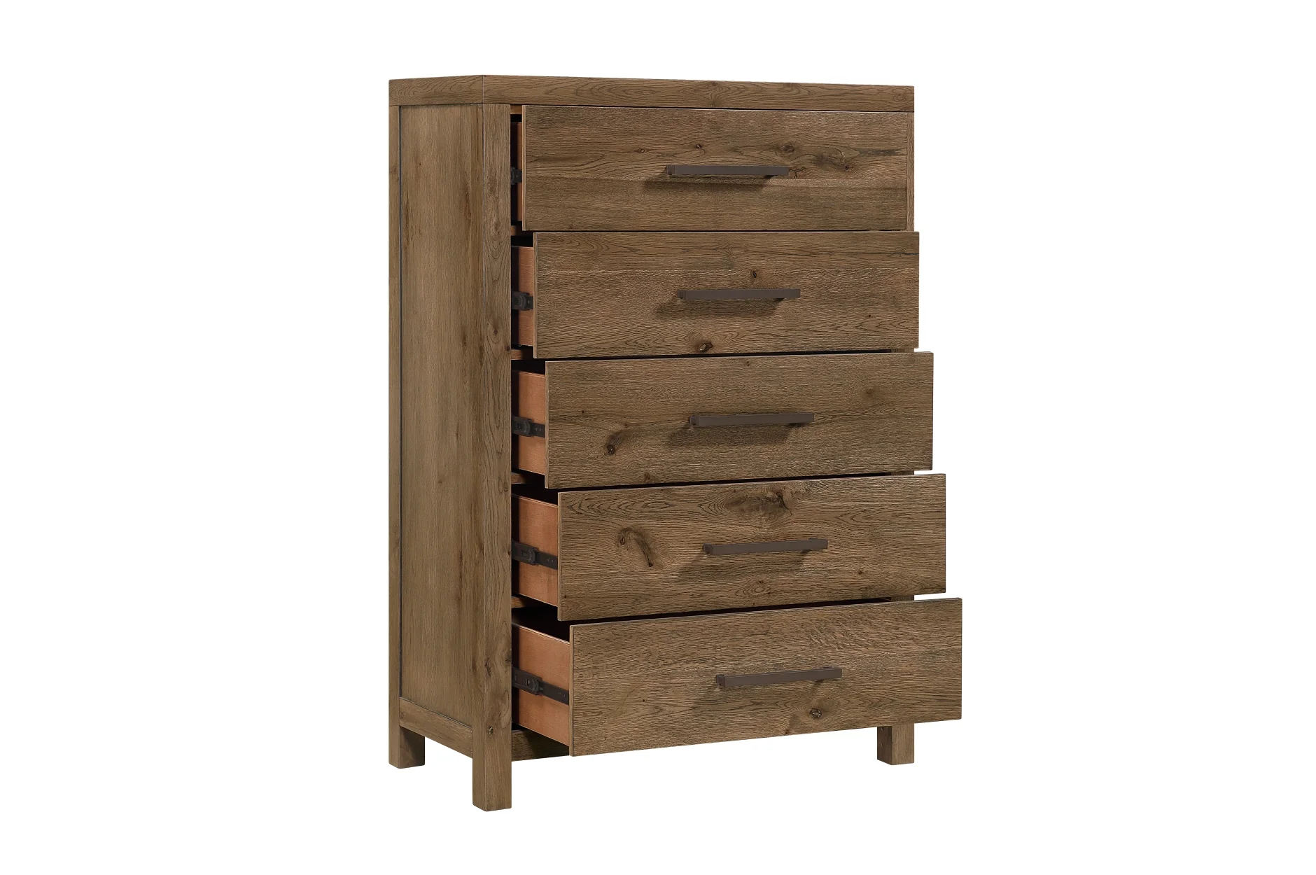 Oaklyn Chest - Image 2