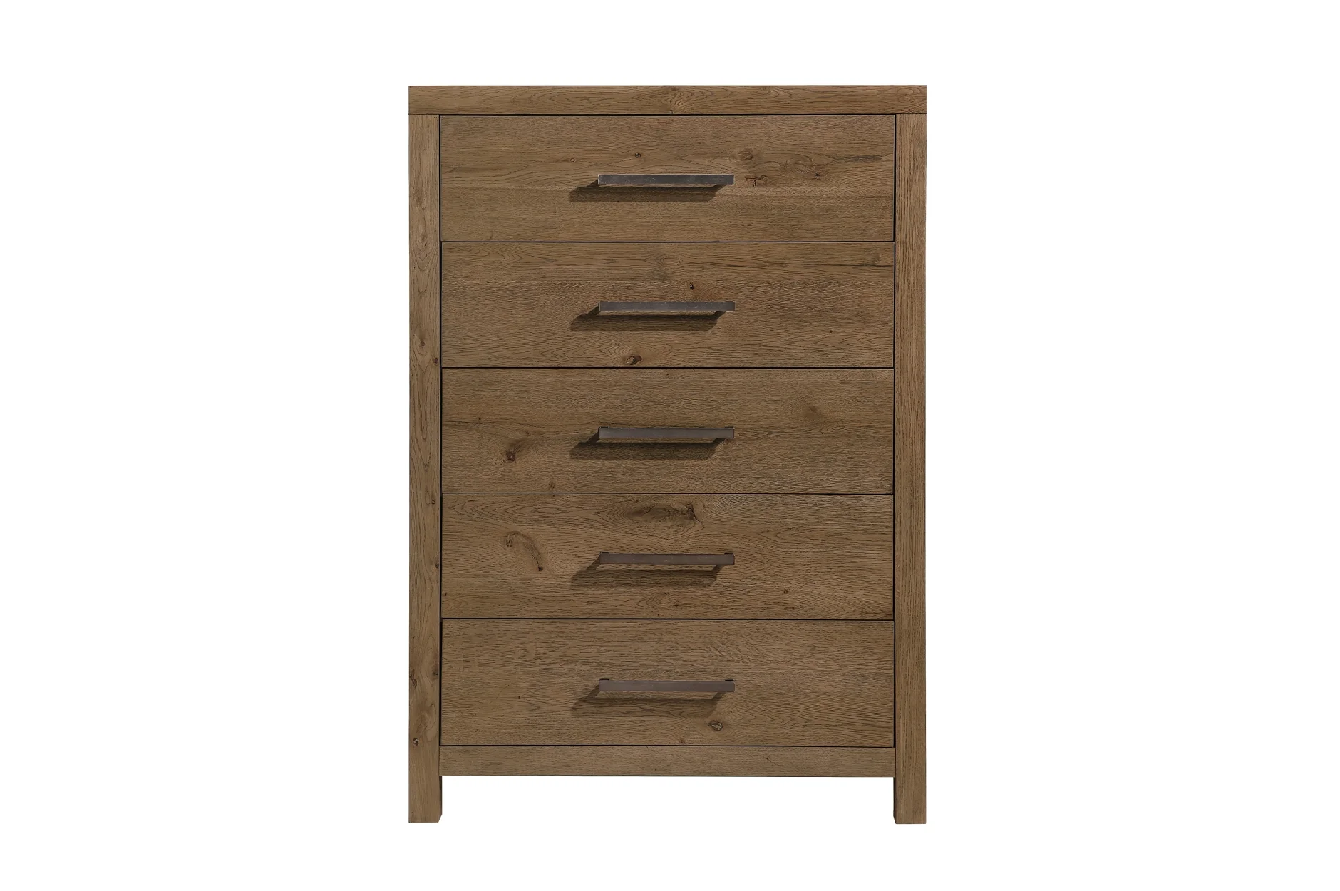 Oaklyn Chest - Image 3
