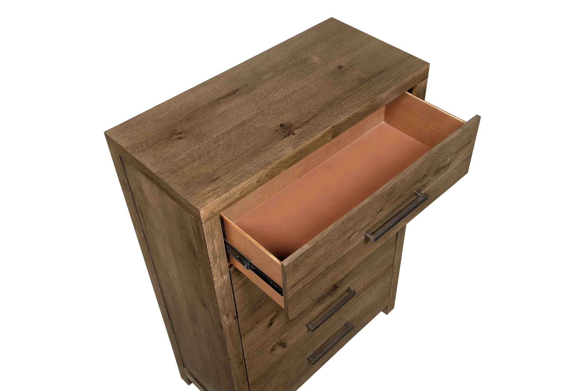 Oaklyn Chest - Image 4