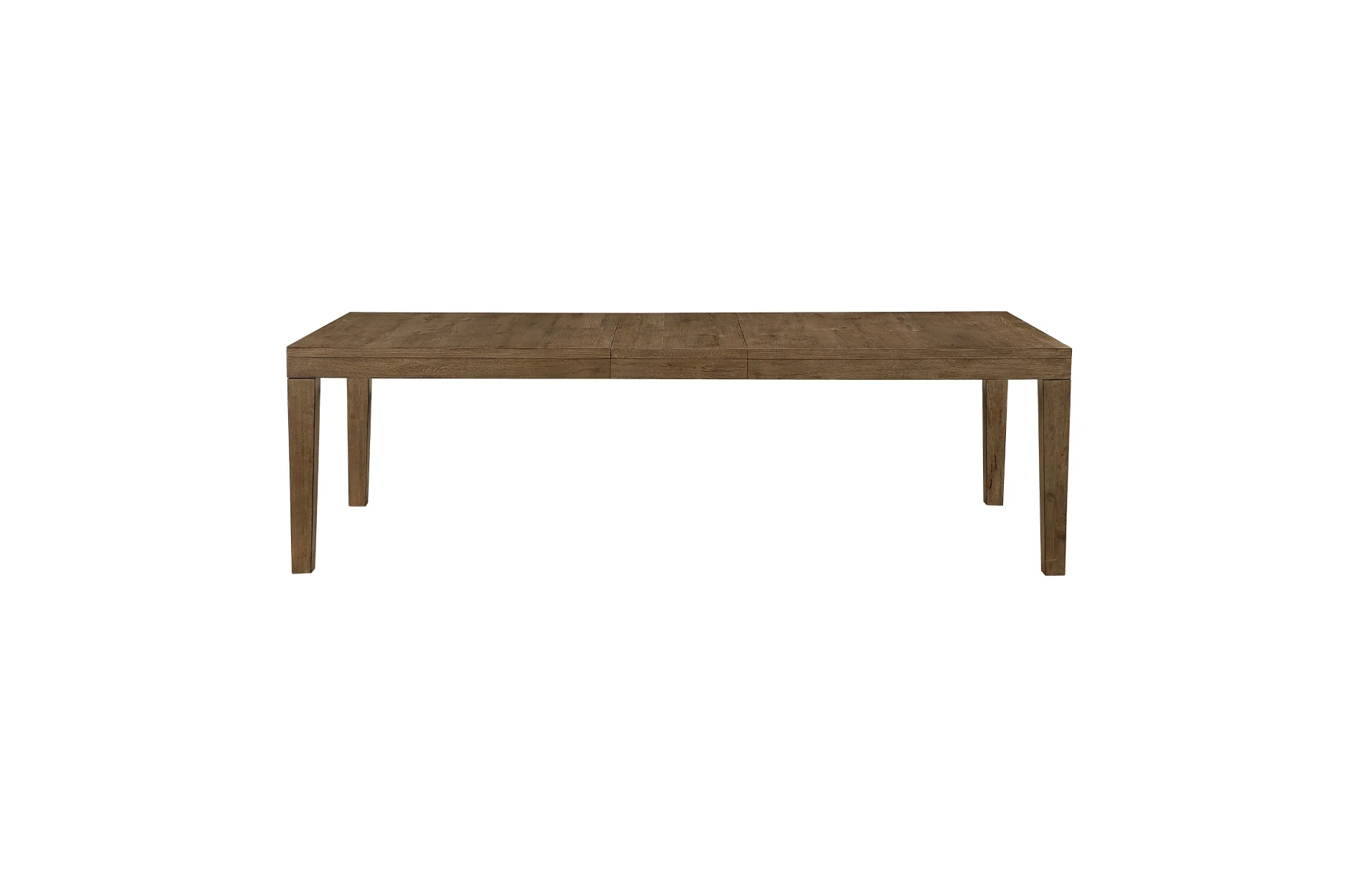 Oaklyn Dining Table - Image 2