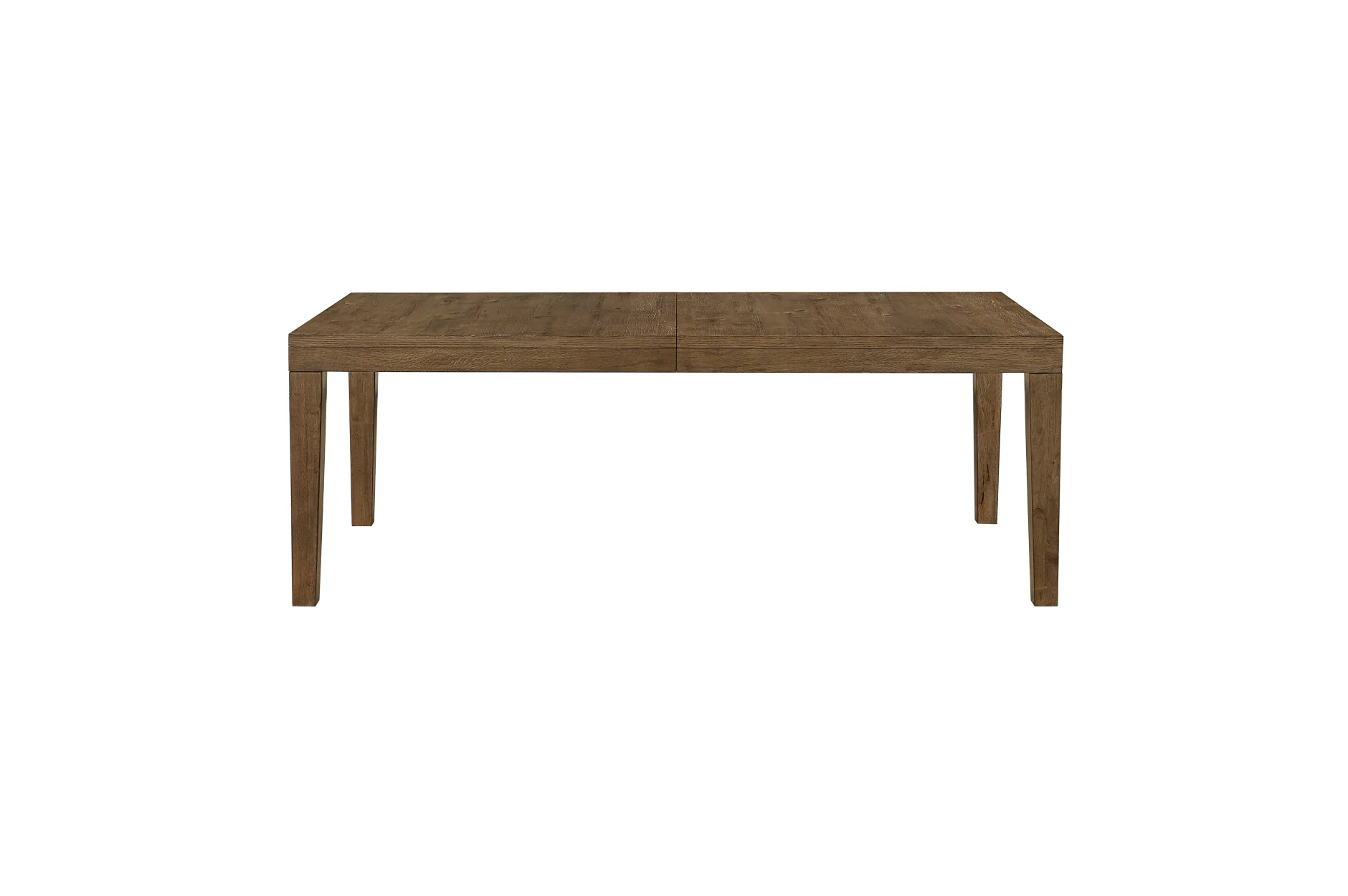 Oaklyn Dining Table - Image 4
