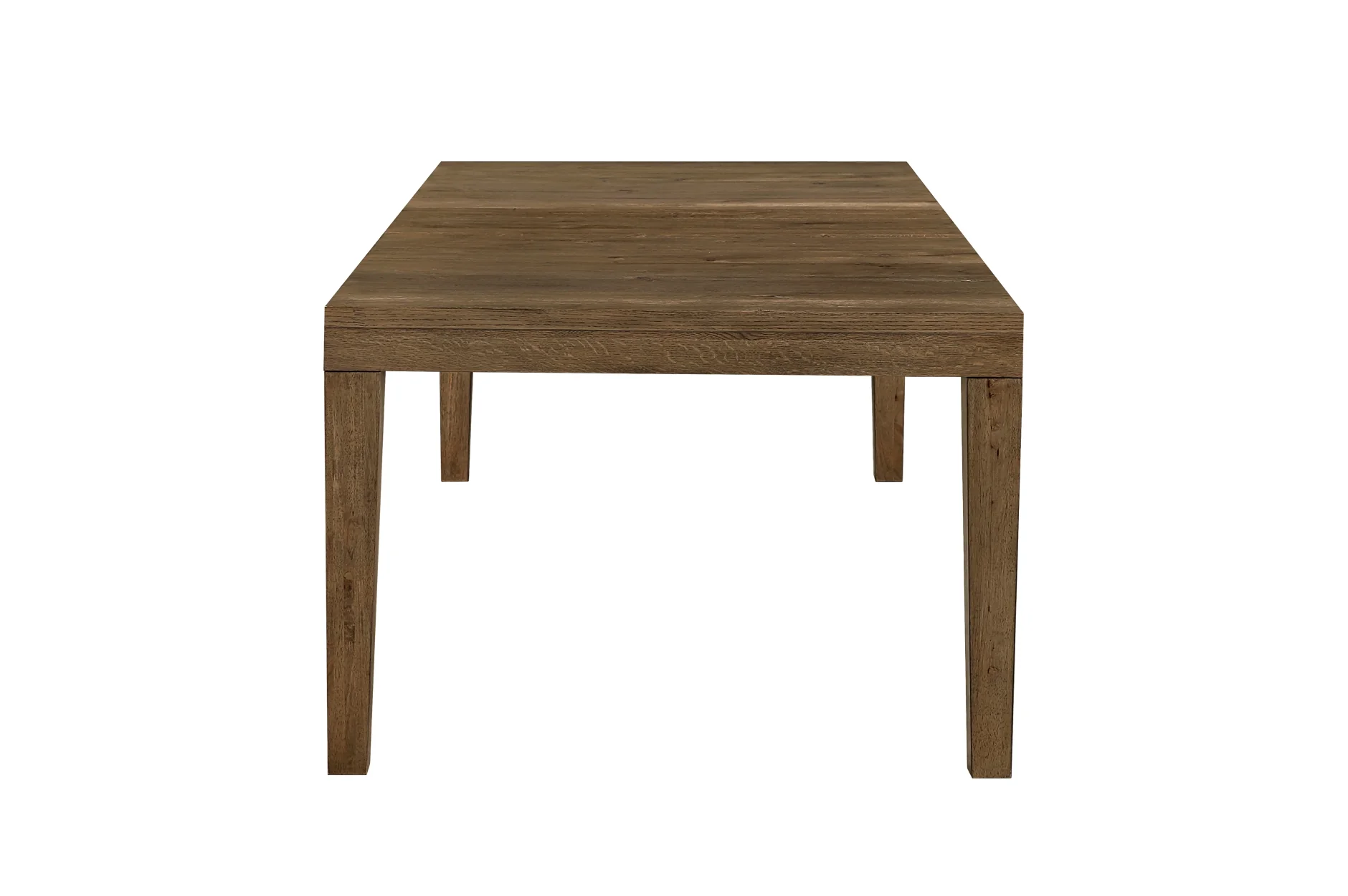 Oaklyn Dining Table - Image 5