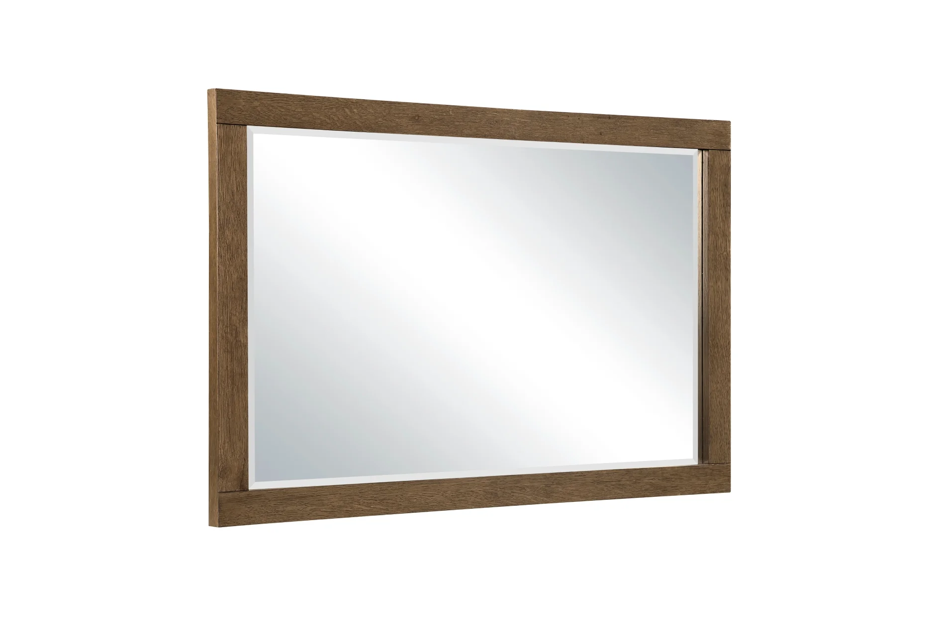 Oaklyn Mirror - Image 2