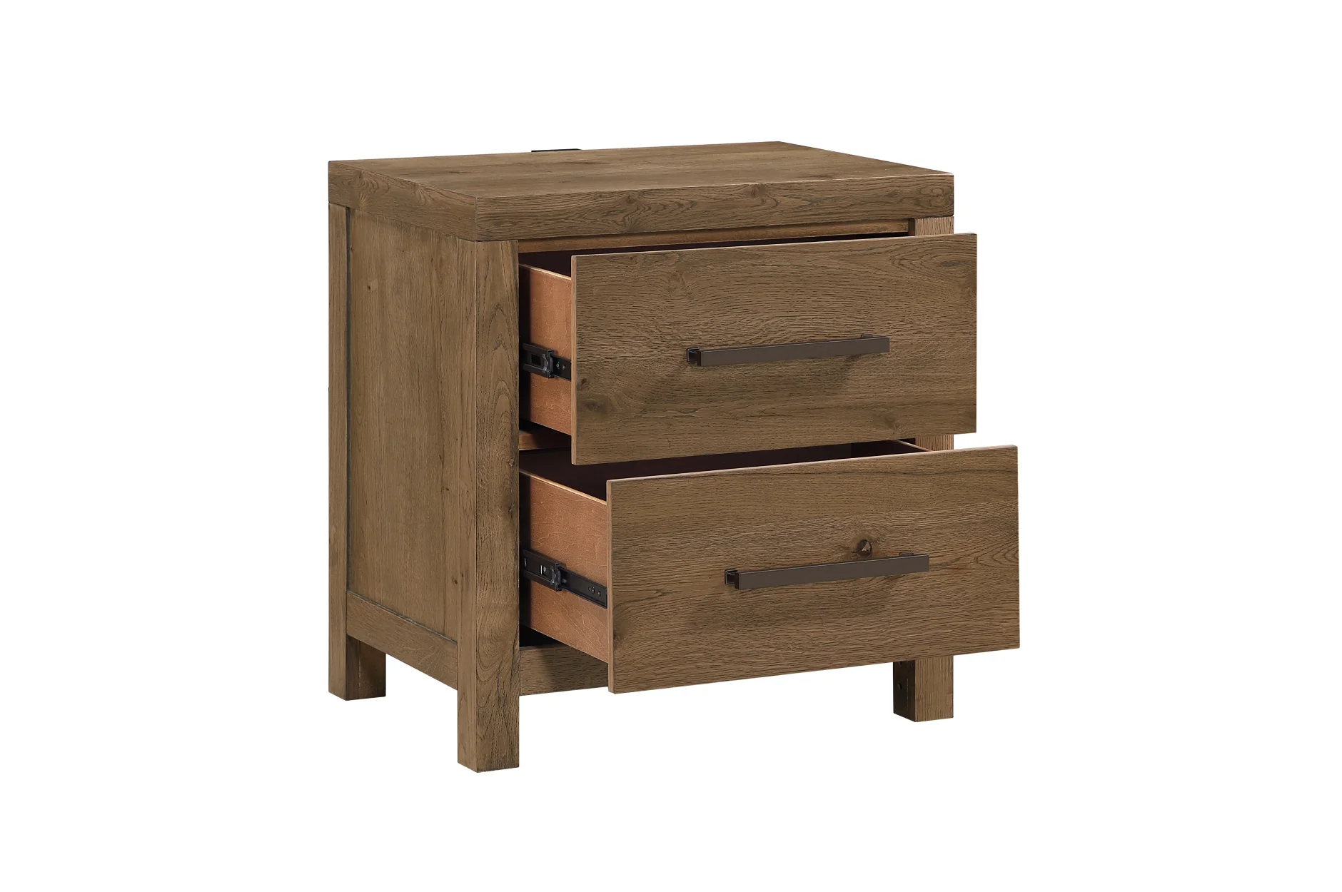 Oaklyn Nightstand - Image 3