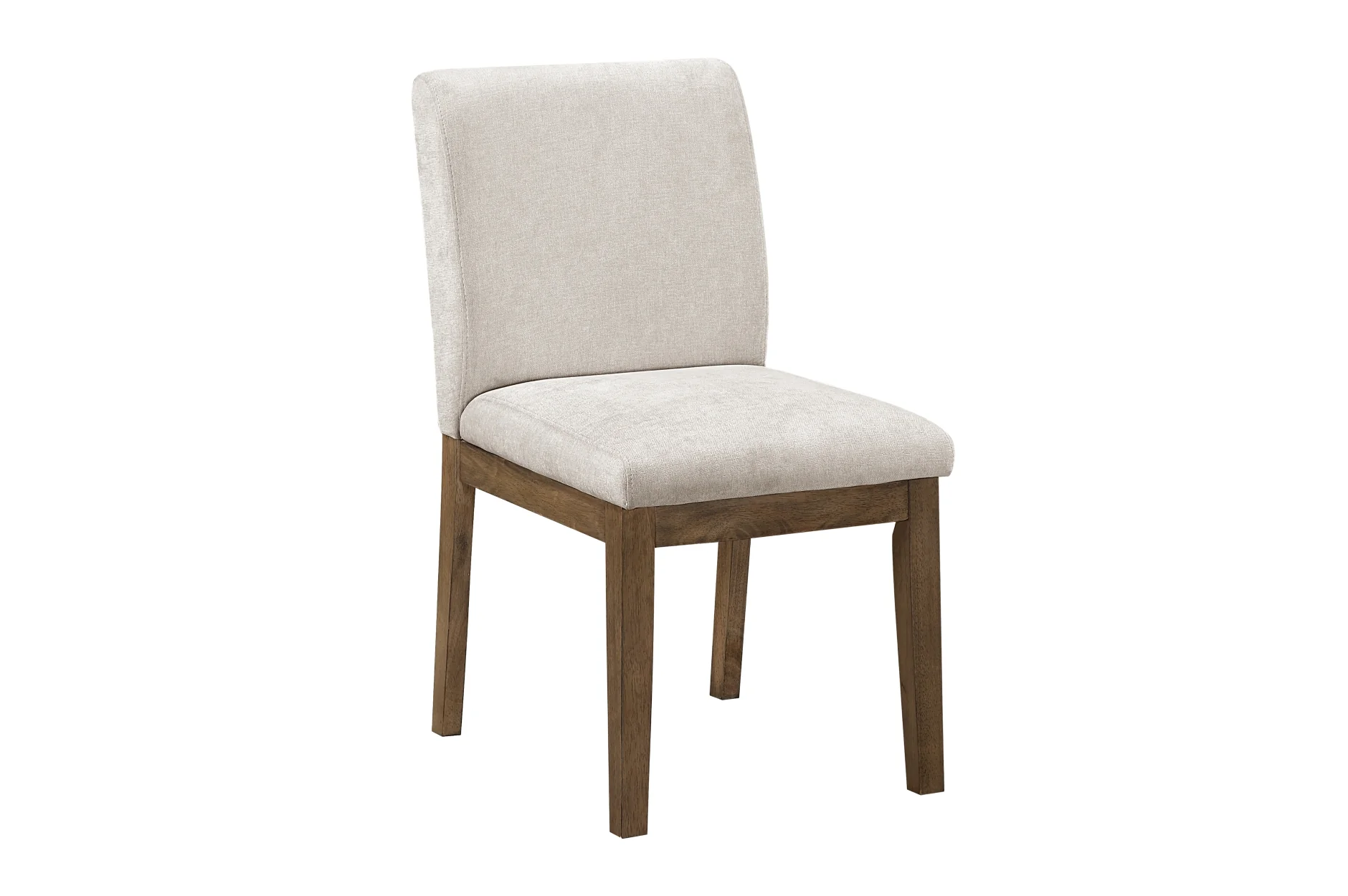 Oaklyn Round Dining Table & 4 Chairs - Image 6