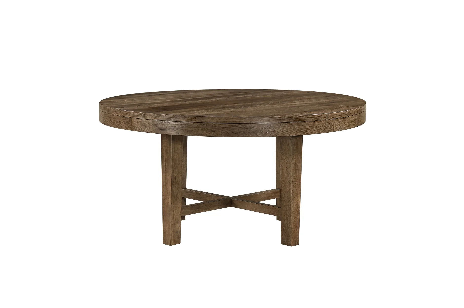 Oaklyn Round Dining Table - Image 2