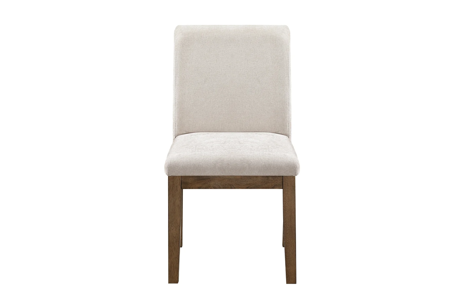 Oaklyn Side Chair