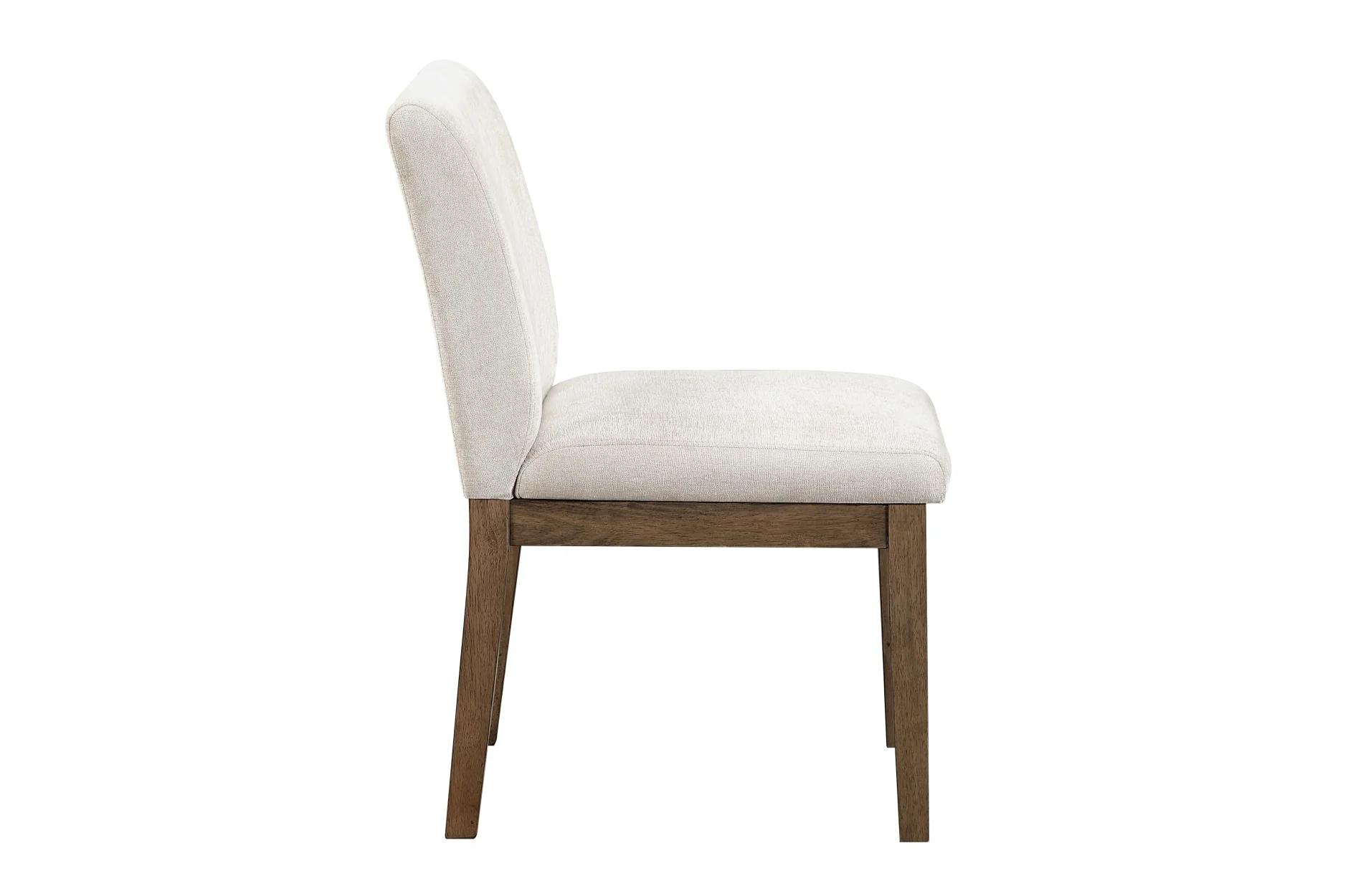 Oaklyn Side Chair - Image 3
