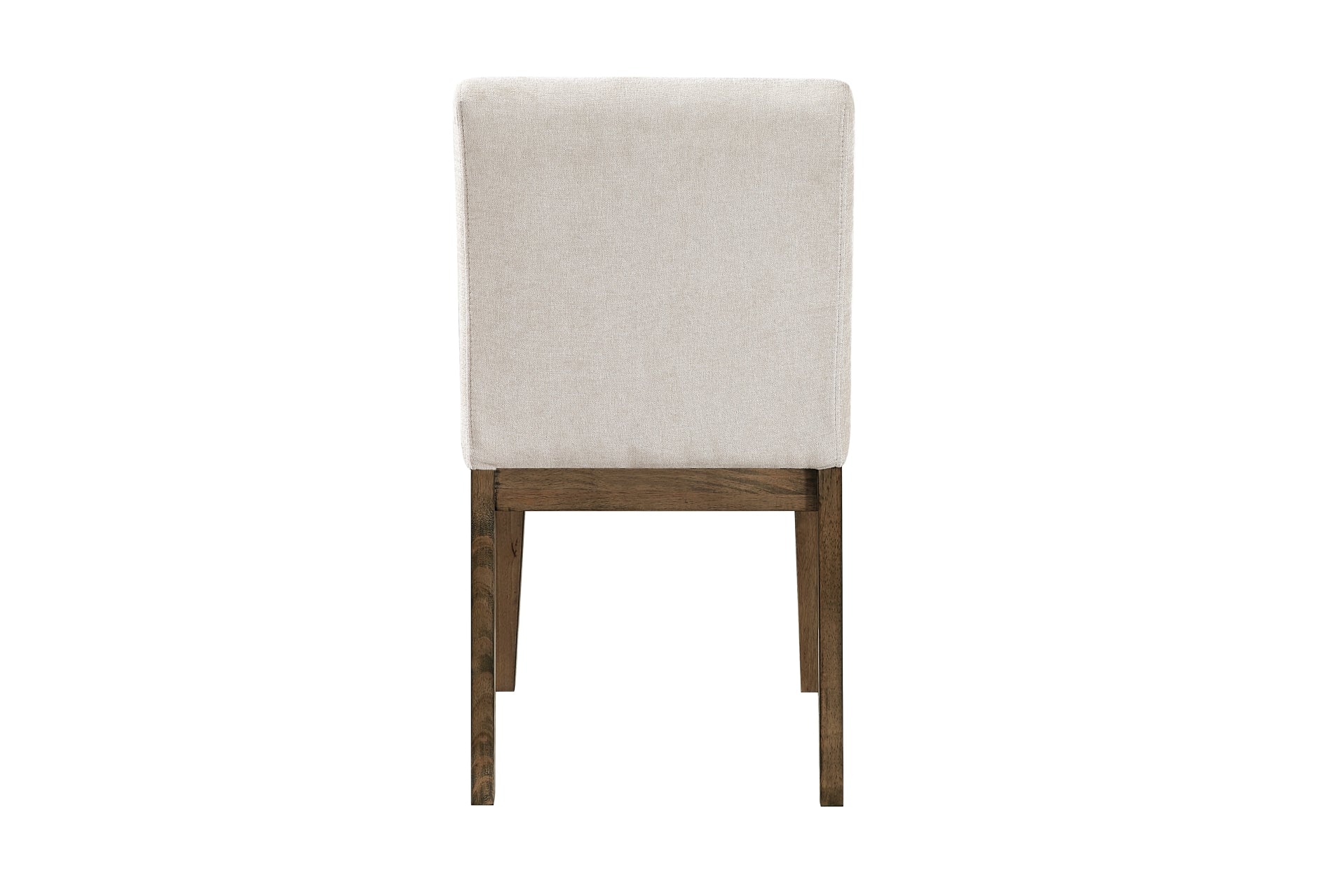Oaklyn Side Chair - Image 4