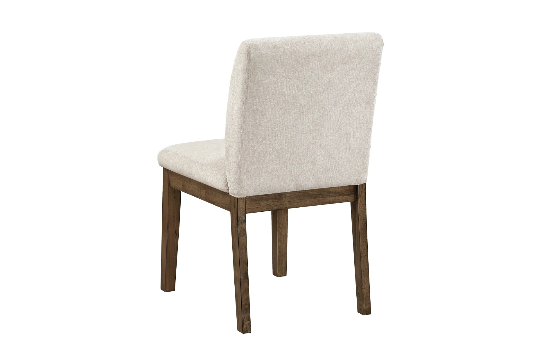 Oaklyn Side Chair - Image 5