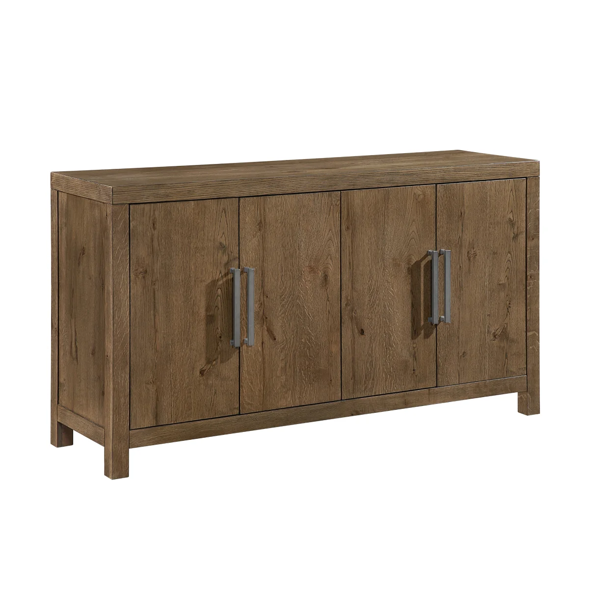 Oaklyn Sideboard - Image 3