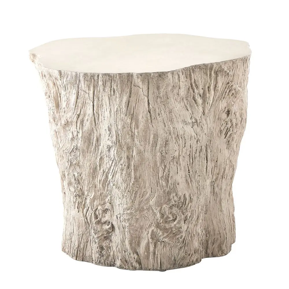 Oakmont Outdoor End Table