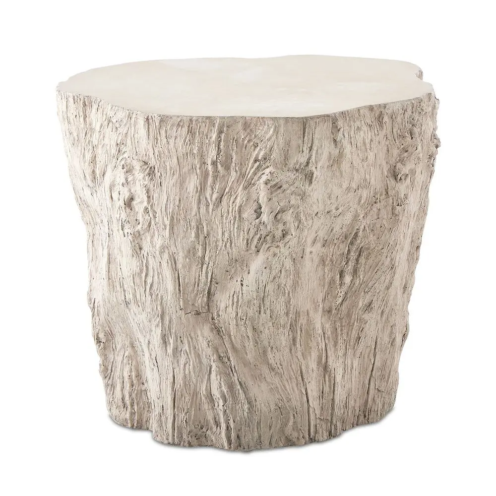 Oakmont Outdoor End Table - Image 2