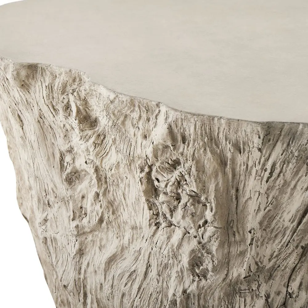 Oakmont Outdoor End Table - Image 4