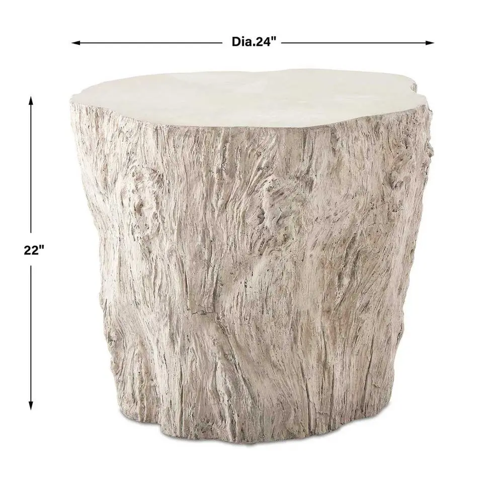 Oakmont Outdoor End Table - Image 6
