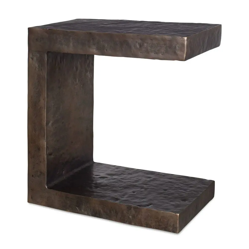 Obra Outdoor Accent Table
