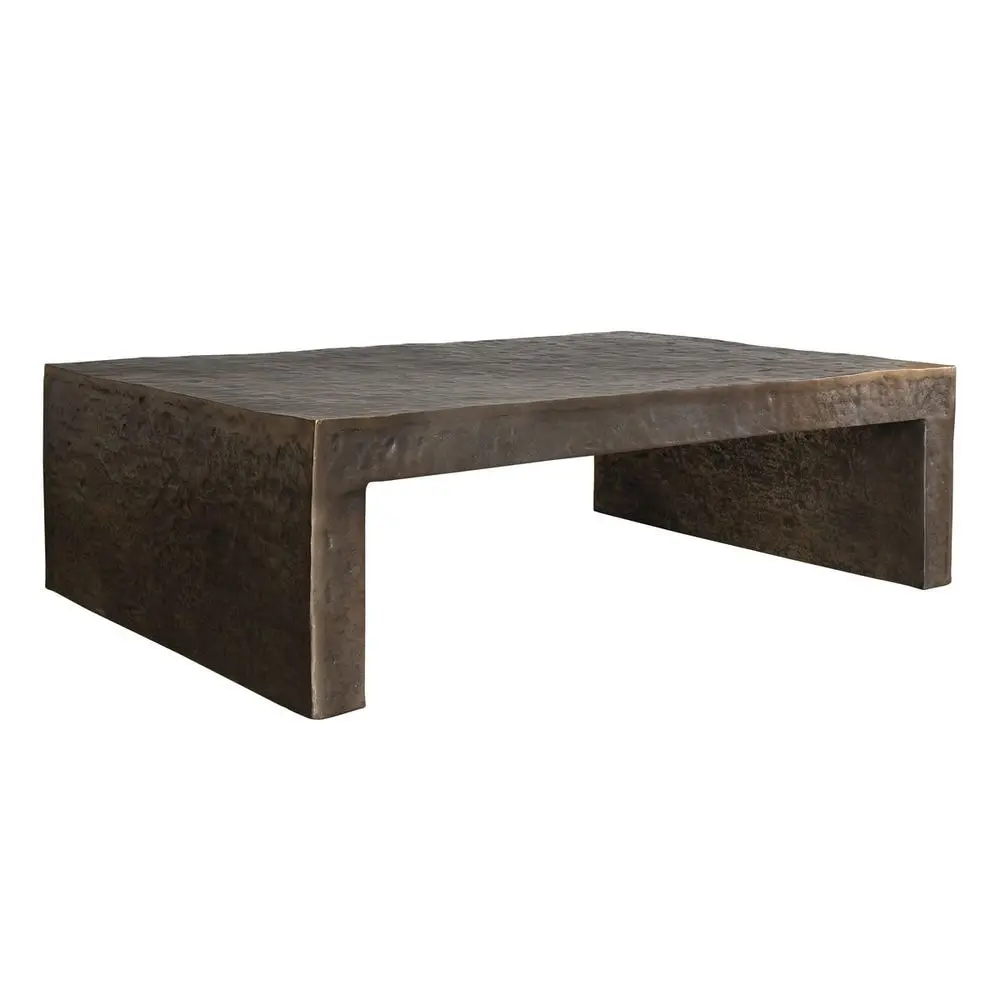 Obra Outdoor Cocktail Table