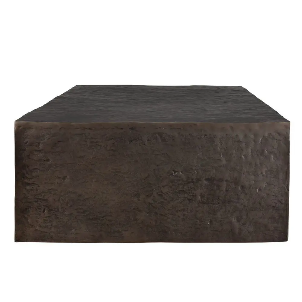 Obra Outdoor Cocktail Table - Image 3