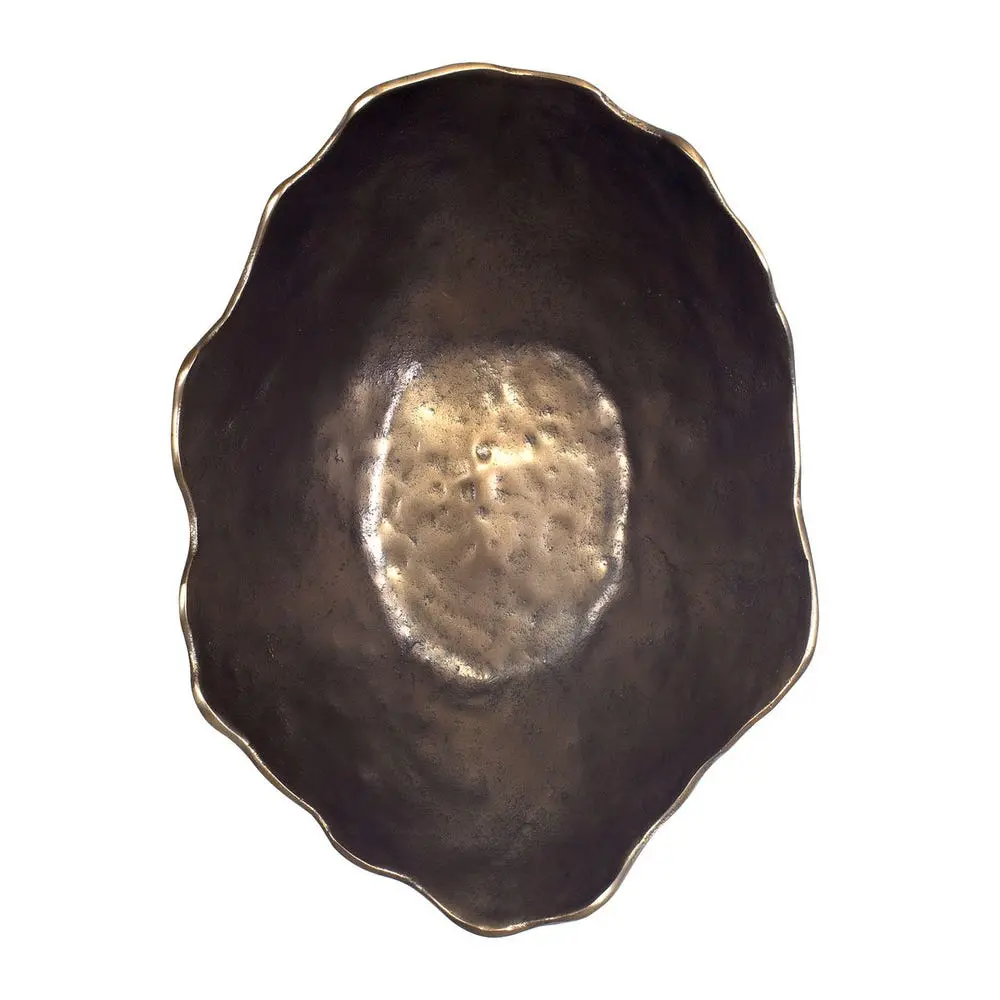 Obscura Tray - Image 9