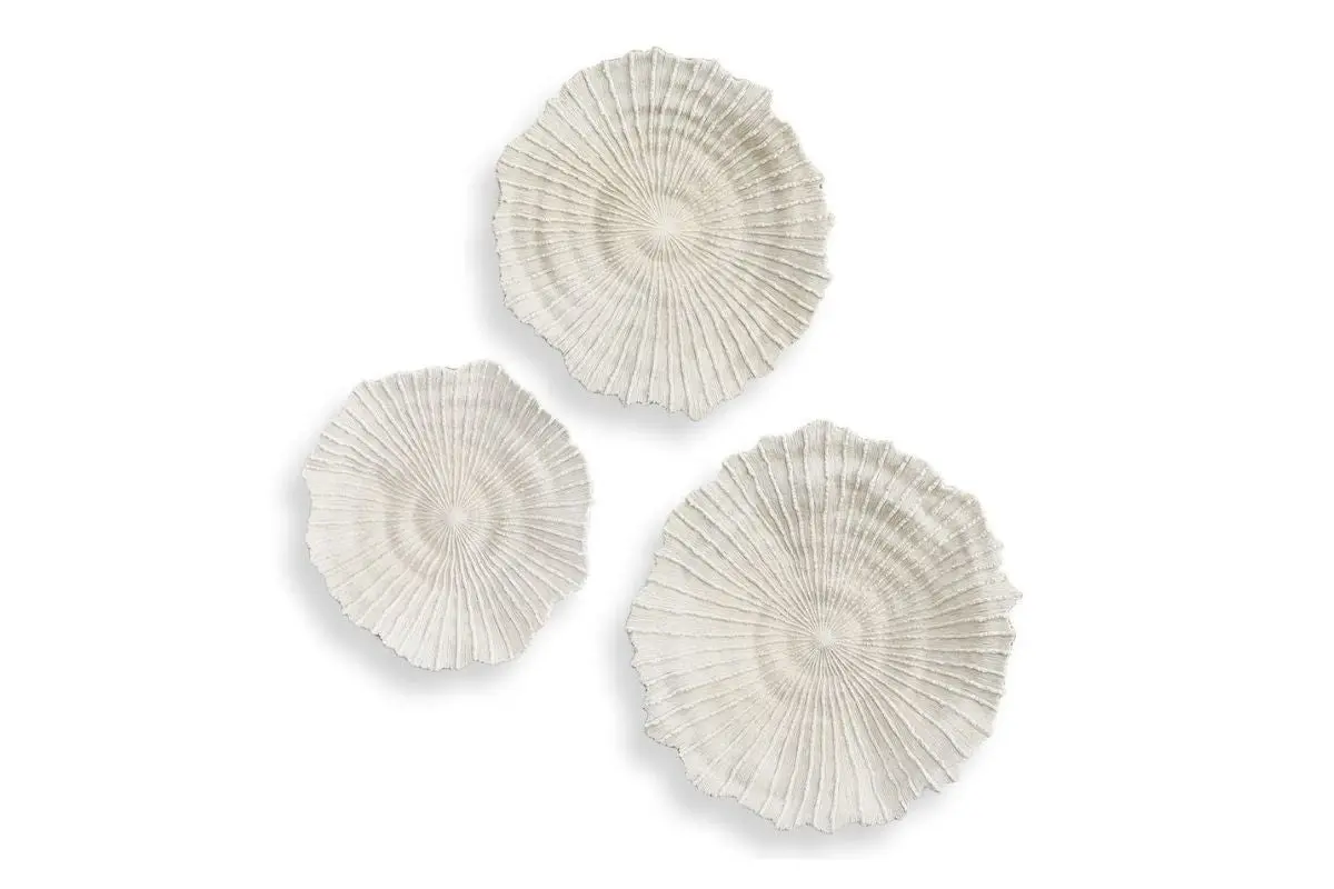 Ocean Gem Wall Art