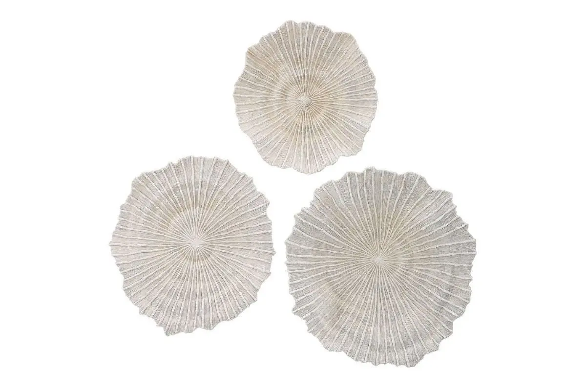 Ocean Gem Wall Art - Image 2