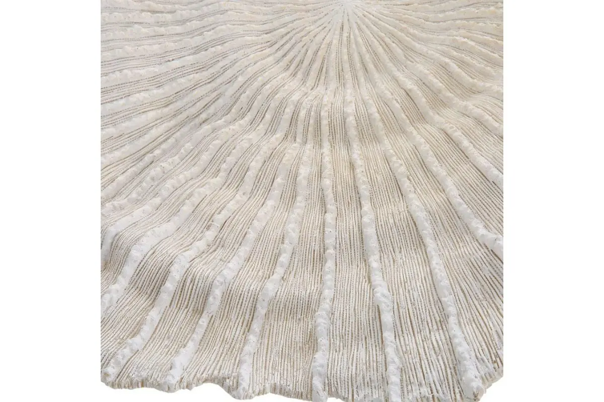 Ocean Gem Wall Art - Image 3