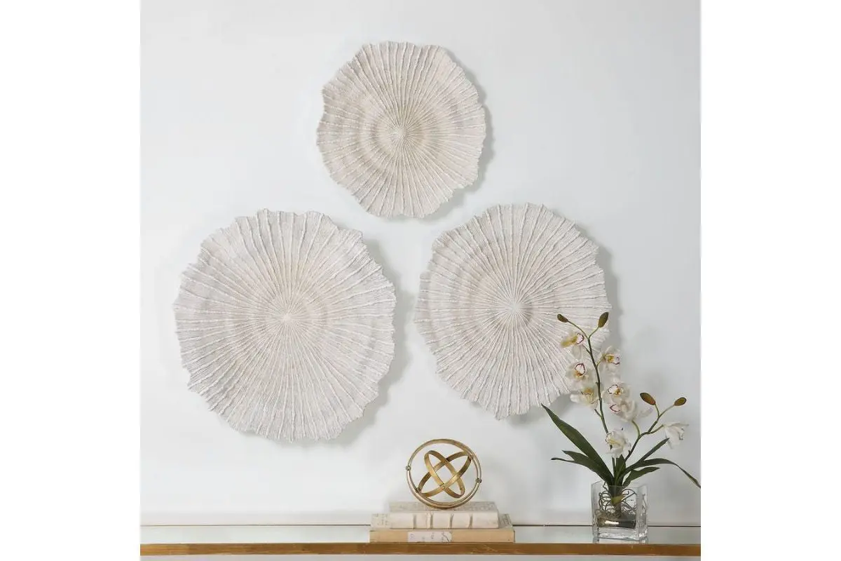 Ocean Gem Wall Art - Image 4