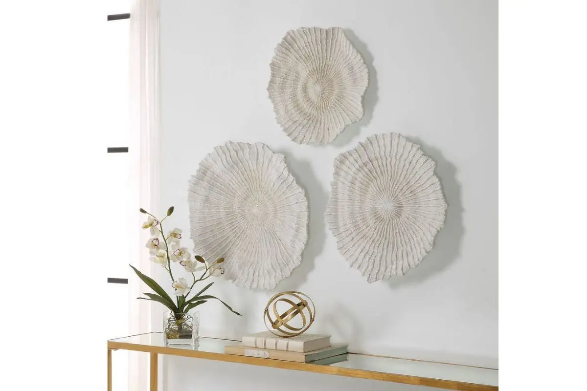 Ocean Gem Wall Art - Image 5