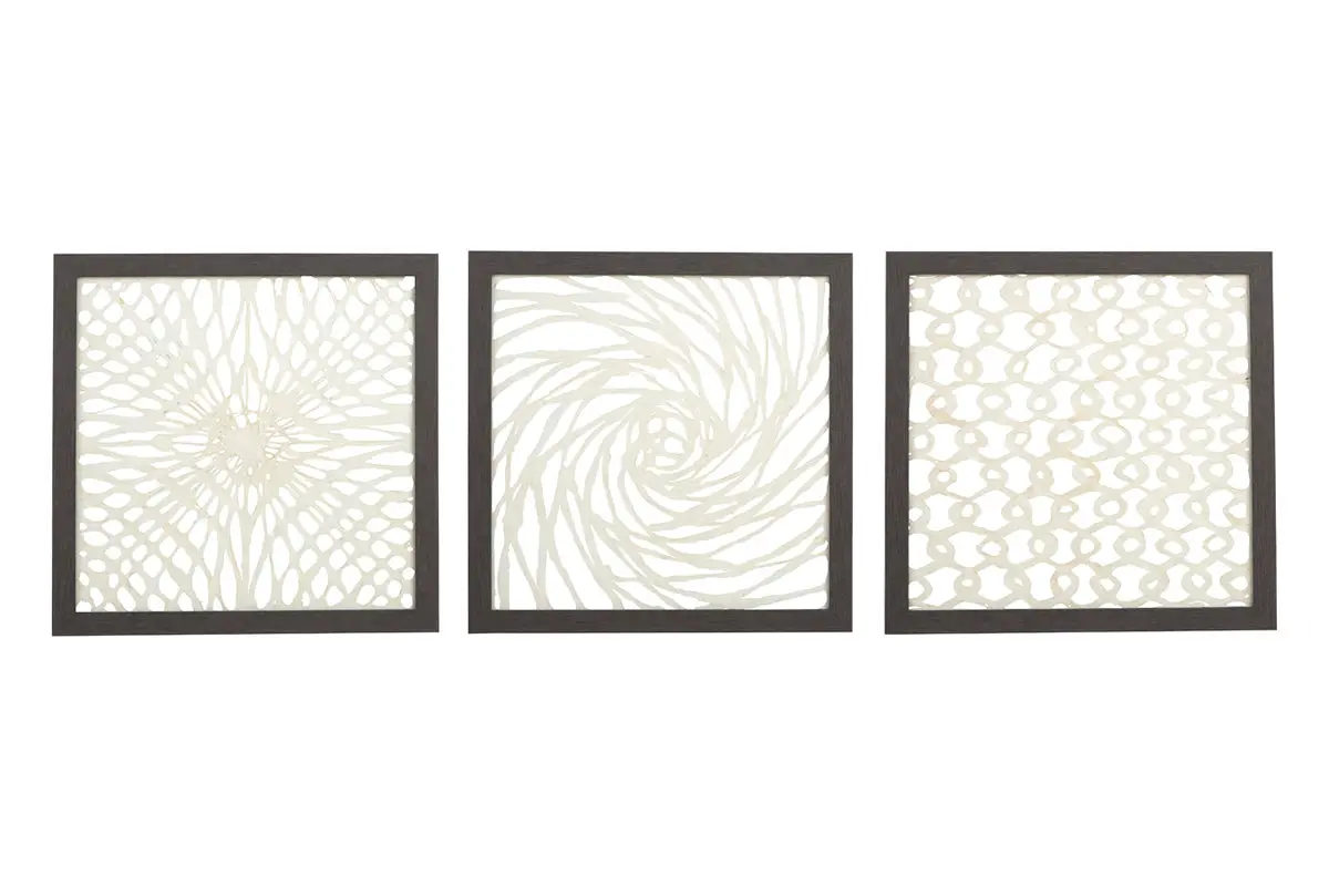 Odella Wall Art - Image 3