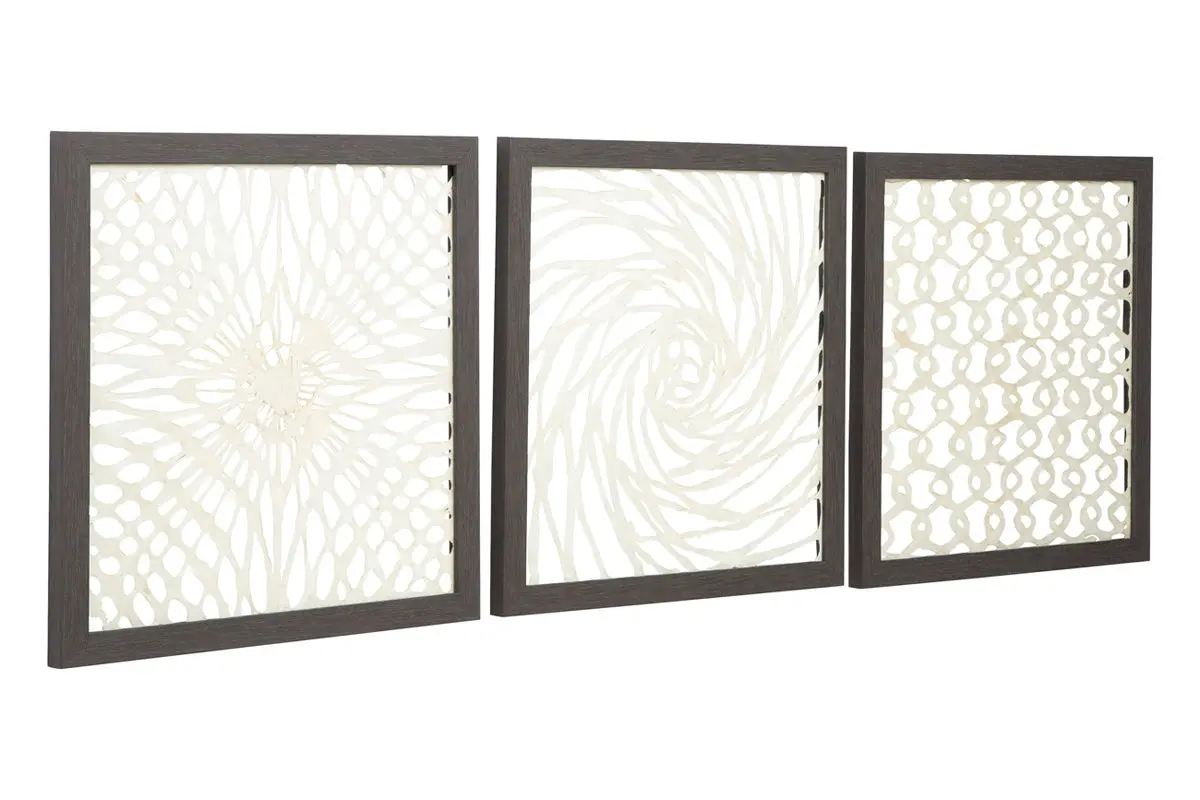 Odella Wall Art - Image 4