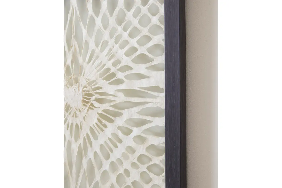 Odella Wall Art - Image 5