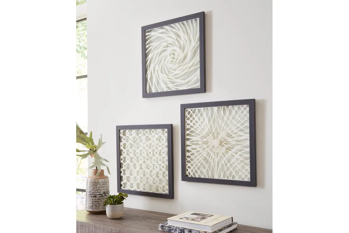 Odella Wall Art - Image 6