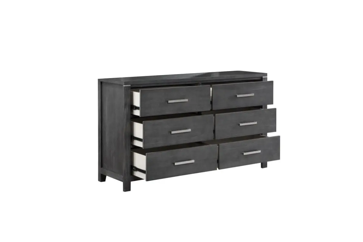 Odessa Dresser - Image 2